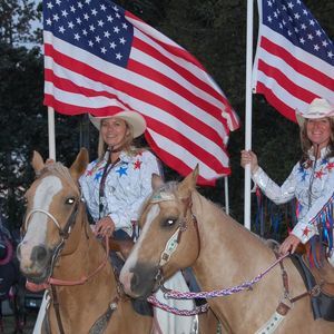 Meet your Posher, K-lee